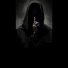 sombra_nn