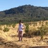 hermindavalenzue1