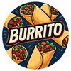 yoboiburritooo