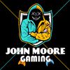 johnmooregaminghub
