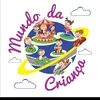 mundo_da_crianca