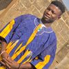 usercartergh10