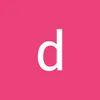 davidcobaim