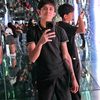 adolfobautista01