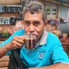 yamin_64