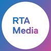 RTASportMedia_TMU