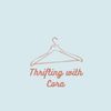 thriftingwithcora
