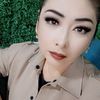 kehjuk466467680519