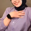 anissafnh_