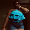 sassgirl03
