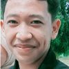 irfanpangestu29