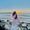 norhaslizahamzah