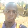 user6470662920053