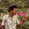 batti__lover_thanu_
