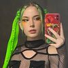 possum_bimbo