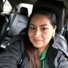 katha392