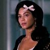Senah(Bey's wife)🍭