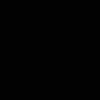 cesscantek