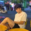 nguyen_khanhhhhh