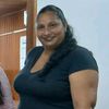 eliyas_2022
