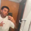 dericksena09