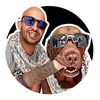 ziggysquadofficial