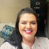 christyshaw71