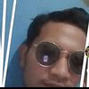 endrawan22