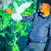 💫أبـو ساهـر الحـاج💫