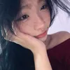 _neih_06