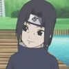 jiren_fire19
