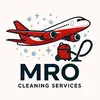 mroclean