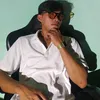 carlosdimagantedimagante