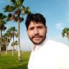 afzalahmad7438