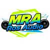 mra_ros_audio