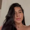 malu.luz_