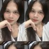 luvearh