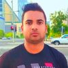 shyammahato268