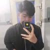 _accrealcuathlamm_
