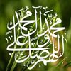 salim.almarri8