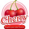 cherryregalos