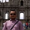 hensurut