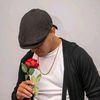 amorycafeoficial