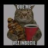 quemevezimbecil0