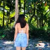 annabelmanangkis