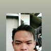 dayday23h