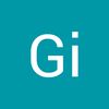 giri0102
