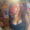 sydni.e