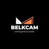 belkcam2377