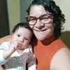 mariadejesusantun